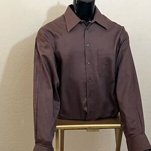 Kenneth Cole